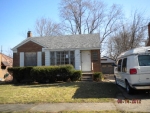 1568 W. River Park Dr Inkster, MI 48141 - Image 3111442