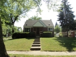 1292 Colonial Dr Inkster, MI 48141 - Image 3111441