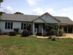 410 Barton Ln Villa Rica, GA 30180 - Image 3111432