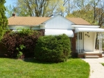 673 Patterson Ct Inkster, MI 48141 - Image 3111439