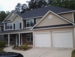 2246 Corkscrew Way Villa Rica, GA 30180 - Image 3111435