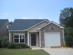 164 Alton Cir Villa Rica, GA 30180 - Image 3111428