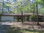 2065 Lakeview Parkw Villa Rica, GA 30180 - Image 3111434