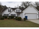 1002 Barley Creek Court Auburn, GA 30011 - Image 3111400