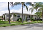 1603 JEFFERSON ST Hollywood, FL 33020 - Image 3111457