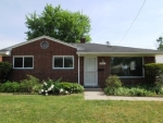 29171 Carlton St Inkster, MI 48141 - Image 3111443