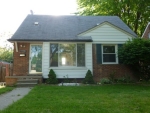 379 Sunningdale Dr. Inkster, MI 48141 - Image 3111444