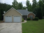 291 Lost Lake Trail Villa Rica, GA 30180 - Image 3111436