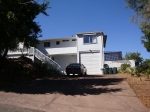 10792 Northslope Dr Kelseyville, CA 95451 - Image 3111473