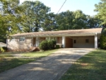 1984 GHERRY DR Austell, GA 30106 - Image 3111470