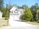 6906 BONNES BLVD Austell, GA 30168 - Image 3111468