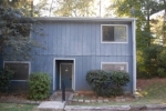 953 PINE OAK TRL Austell, GA 30168 - Image 3111469