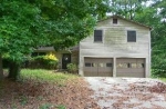 4325 Dogwood Farms Drive Decatur, GA 30034 - Image 3111482