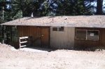 9540 Lavina Drive Kelseyville, CA 95451 - Image 3111474