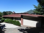 10982 Fairway Dr Kelseyville, CA 95451 - Image 3111477