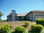 4755 Heidi Way Kelseyville, CA 95451 - Image 3111481