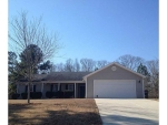 304 Seminole Circle Statham, GA 30666 - Image 3111448