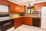 2723 JACKSON ST Hollywood, FL 33020 - Image 3111458