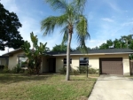 13815 Trinidad Dr Seminole, FL 33776 - Image 3111406