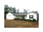 2125 Kirkland Drive Statham, GA 30666 - Image 3111447