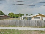 84Th Seminole, FL 33776 - Image 3111411