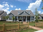 1380 Autumn Park Statham, GA 30666 - Image 3111450