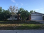 13788 Montego Dr Seminole, FL 33776 - Image 3111407