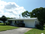 14038 94th Place Seminole, FL 33776 - Image 3111408