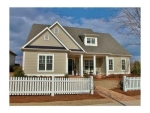 1232 Winter Park Statham, GA 30666 - Image 3111453