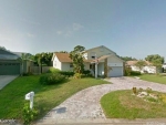 79Th Ave N Seminole, FL 33776 - Image 3111410