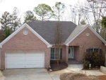 25 Jamesport Lane White, GA 30184 - Image 3111499