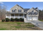 425 Campbell Trail White, GA 30184 - Image 3111497