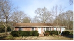 265 Third Street Statham, GA 30666 - Image 3111451