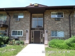 808 E Old Willow Rd 208 Mount Prospect, IL 60056 - Image 3111426