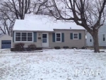 3125 N Isabell Ave Peoria, IL 61604 - Image 3111485