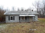 22 Ford Rd S Mansfield, OH 44905 - Image 3111460