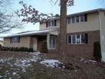 1322 Bentwood Ct Mansfield, OH 44903 - Image 3111461