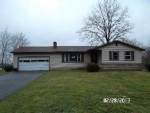 1051 Marianna Dr Mansfield, OH 44903 - Image 3111463