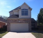 509 Hideaway Court Euless, TX 76039 - Image 3111489