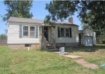 511 Virginia St Farmington, MO 63640 - Image 3111516