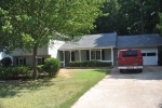 667 HUNTINGTON WAY Lilburn, GA 30047 - Image 3111522