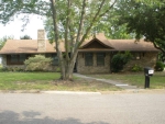 217 BROOKHAVEN TER Commerce, TX 75428 - Image 3111534