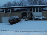 3681 SCHOOL DR Country Club Hills, IL 60478 - Image 3111543