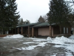 4701 W 187TH ST Country Club Hills, IL 60478 - Image 3111542