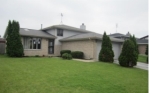 4051 INDIAN HILLS D Country Club Hills, IL 60478 - Image 3111544