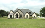 450 Porter Rd Argyle, TX 76226 - Image 3111586