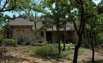 3011 Canyon Bluff Ct Argyle, TX 76226 - Image 3111588