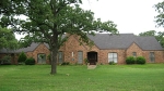 479 Porter Rd Argyle, TX 76226 - Image 3111591