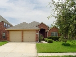 1591 Bonham Pkwy Argyle, TX 76226 - Image 3111592