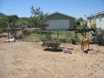 44665 Chapman Rd Anza, CA 92539 - Image 3111578